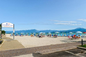 Villa Azdora Peschiera Del Garda